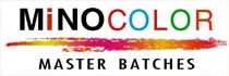 MINOCHA ENTERPRISES PVT. LTD.